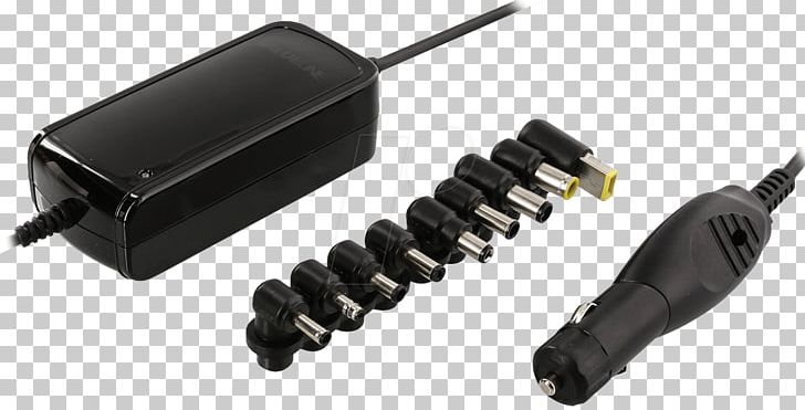 Laptop Battery Charger Adapter Power Converters USB PNG, Clipart, Ac Adapter, Adapter, Alternating Current, Battery Charger, Communication Accessory Free PNG Download