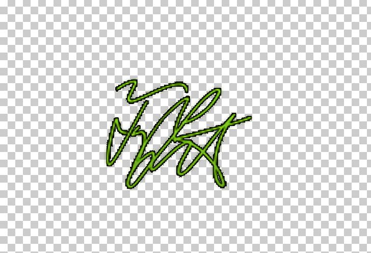 Leaf Logo Plant Stem Font PNG, Clipart, Area, Grass, Leaf, Line, Logo Free PNG Download