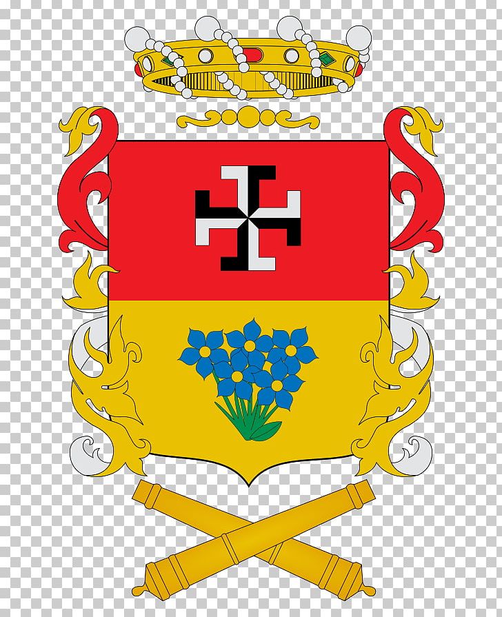 Linares Talca San Javier Escutcheon Captaincy General Of Chile PNG, Clipart, Area, Bandera, Chile, Chilean Escudo, Coat Of Arms Free PNG Download