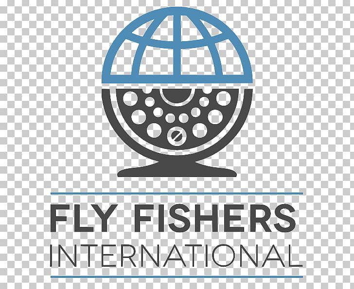 Livingston Fly Fishers International Fly Fishing Fly Tying PNG, Clipart, Area, Brand, Circle, Fisherman, Fishing Free PNG Download