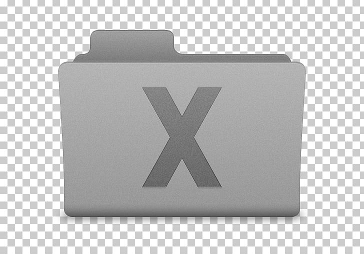 MacBook Pro MacOS Computer Icons Apple PNG, Clipart, Angle, Apple, Brand, Computer Icons, Directory Free PNG Download