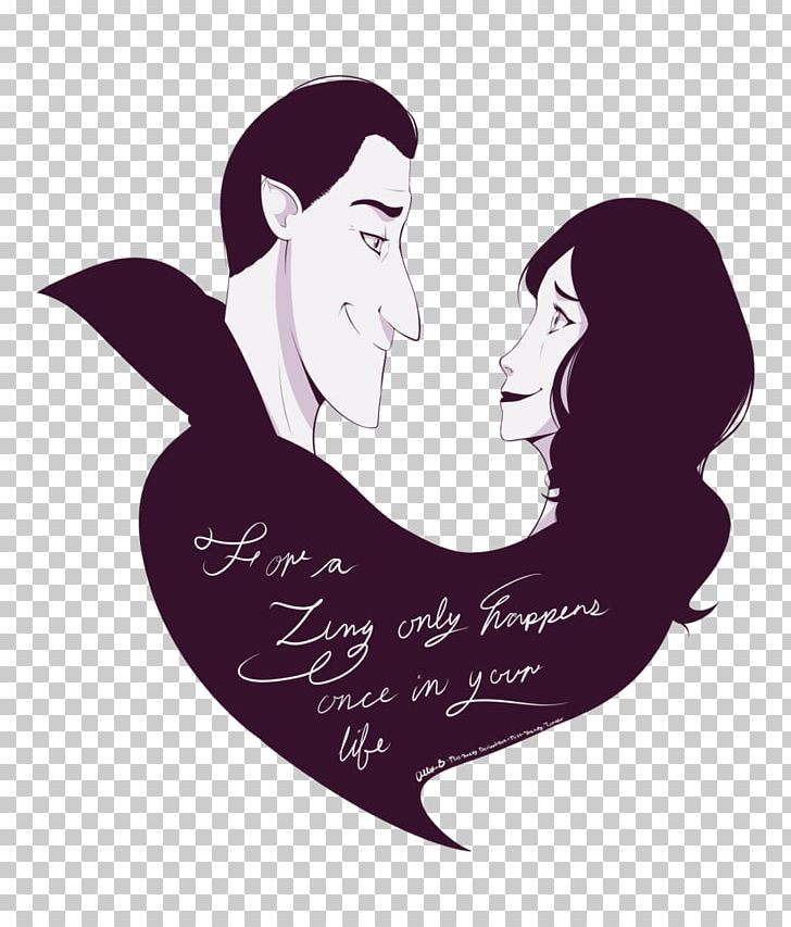 Martha Count Dracula Transylvania Mavis Hotel Png Clipart Art Count Dracula Emotion Fan Art Fictional Character This fan art of johnny and me is making me swoon. martha count dracula transylvania mavis