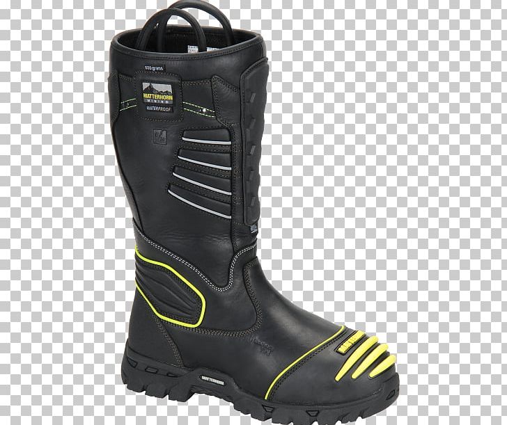 Matterhorn Motorcycle Boot Snow Boot Shoe PNG, Clipart, Black, Black X Chin, Boot, Brand, California Free PNG Download