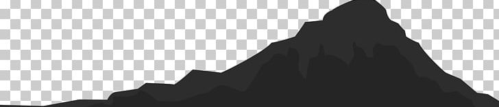 Mountain Shadow PNG, Clipart, Angle, Black, Black And White, Black M, Cold Free PNG Download