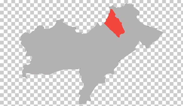 Oran Oued Tlélat Bousfer Wilayah Ouargla PNG, Clipart, Algeria, Business, Gray Border, Map, Oran Free PNG Download