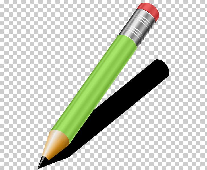 Pencil PNG, Clipart, Ball Pen, Colored Pencil, Colored Pencils, Color Pencil, Copyright Free PNG Download
