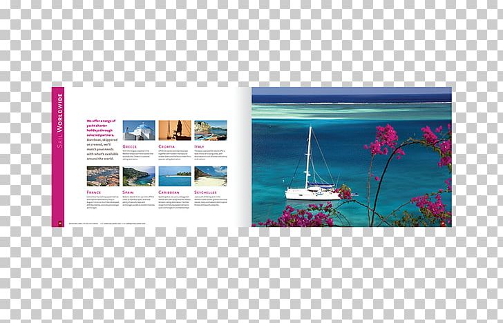 Photographic Paper Graphic Design Advertising Frames PNG, Clipart, Advertising, Brand, Graphic Design, Magenta, Paper Free PNG Download