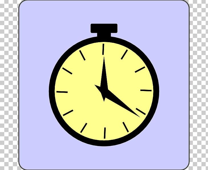 Pocket Watch Computer Icons PNG, Clipart, Accessories, Analog Watch, Area, Chronometer Watch, Circle Free PNG Download