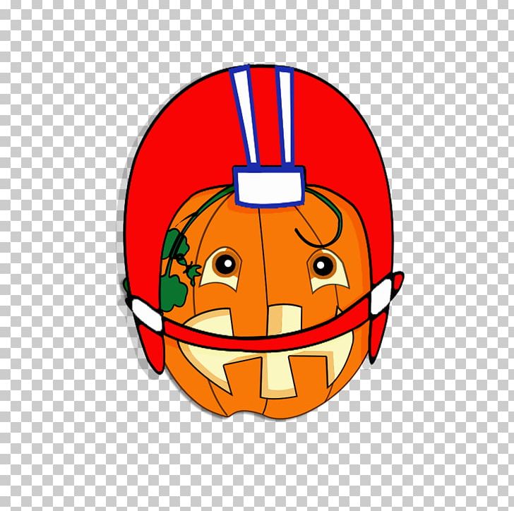 Pumpkin Jack-o'-lantern PNG, Clipart, American Football, American Football Helmets, Computer Icons, Food, Football Free PNG Download