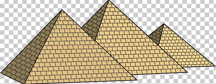 Pyramid PNG, Clipart, Pyramid Free PNG Download