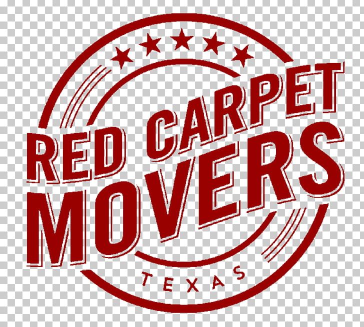 Red Carpet Movers Red Carpet Moving Company Packaging And Labeling PNG, Clipart, Area, Brand, Circle, Glass, Holidays Free PNG Download