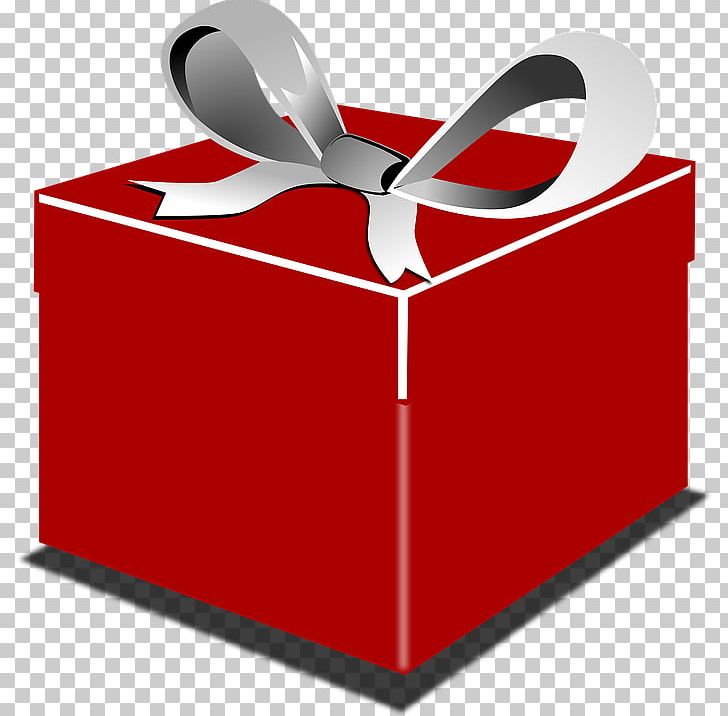Red Easter Egg Christmas Gift Open PNG, Clipart, Box, Christmas Day, Christmas Gift, Computer Icons, Download Free PNG Download
