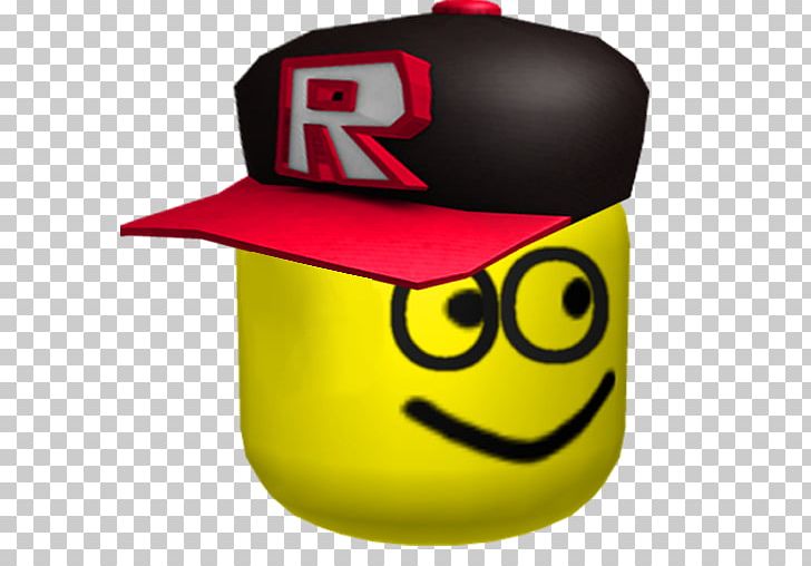 roblox oof free download