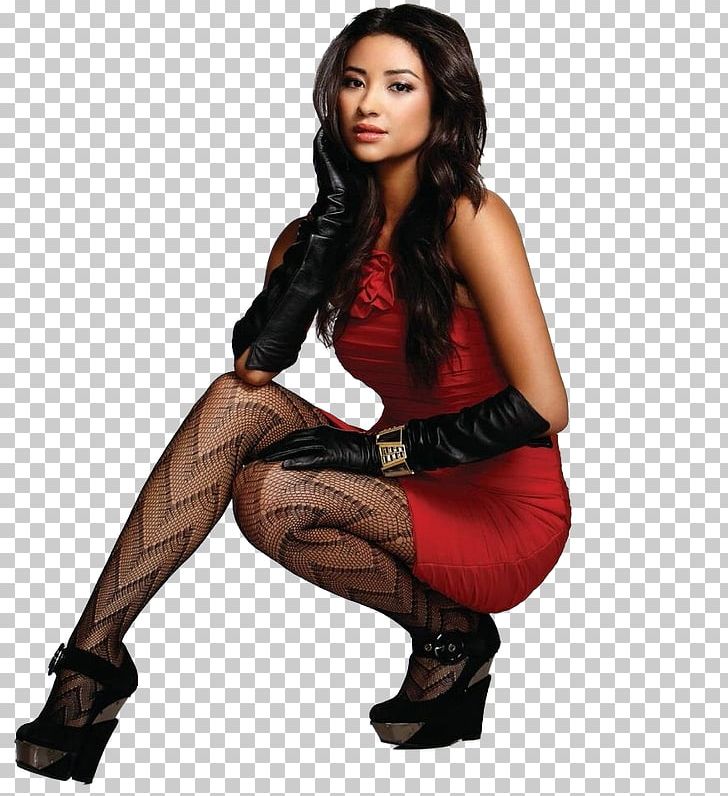 Shay Mitchell Pretty Little Liars Emily Fields Actor PNG, Clipart, 10 April, Actor, Brown Hair, Costume, Emily Fields Free PNG Download