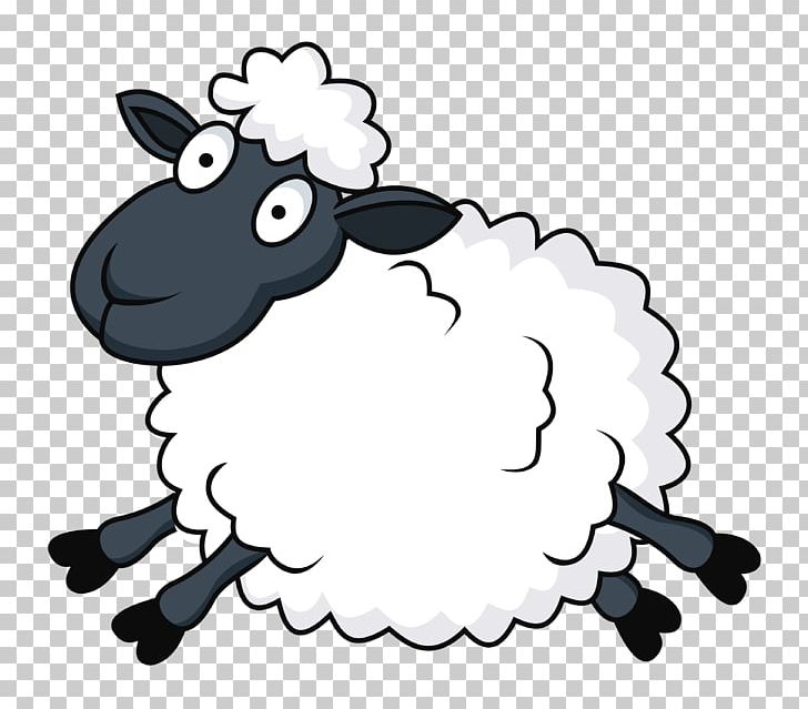 Sheep PNG, Clipart, Animals, Artwork, Black And White, Can Stock Photo, Cartoon Free PNG Download