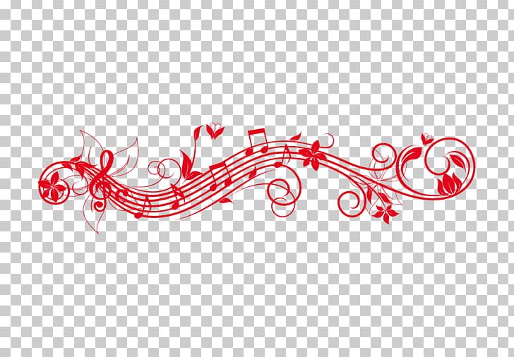 Sheet Music Musical Note Staff PNG, Clipart, Art, Clave De Sol, Clef, Computer Wallpaper, Drawing Free PNG Download