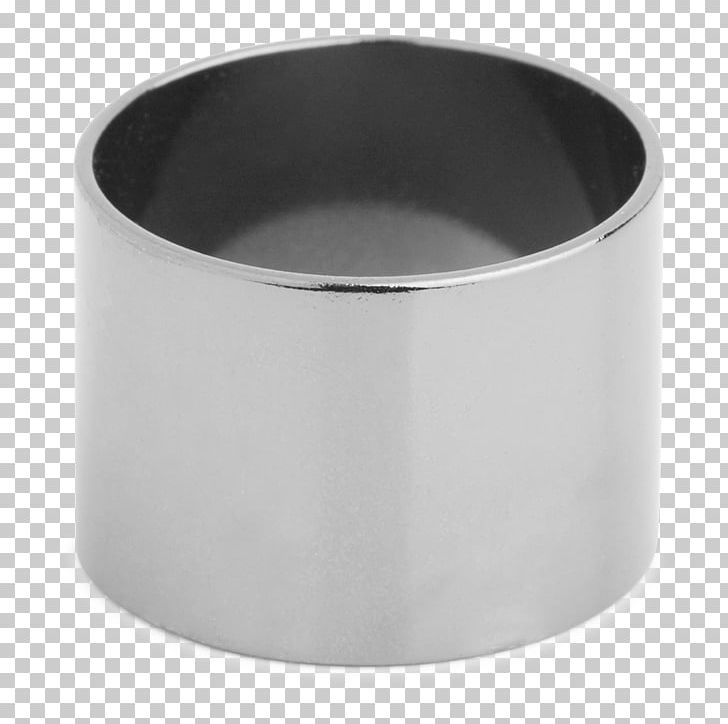 Silver Cylinder PNG, Clipart, Cylinder, Hardware, Jewelry, Ring, Silver Free PNG Download