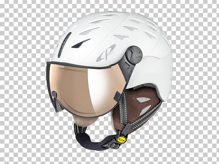 Ski & Snowboard Helmets Motorcycle Helmets Skiing Visor PNG, Clipart, Bicycle Helmet, Bicycle Helmets, Dainese, Headgear, Helmet Free PNG Download