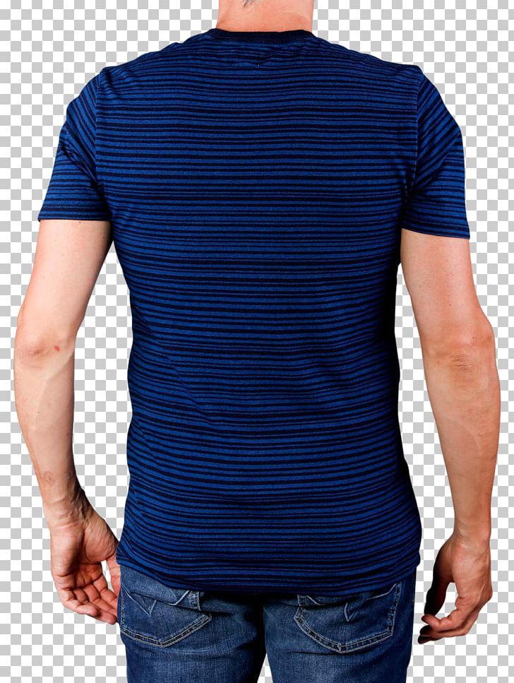 Sleeve Shoulder PNG, Clipart, Blue, Cobalt Blue, Electric Blue, Neck, Shoulder Free PNG Download