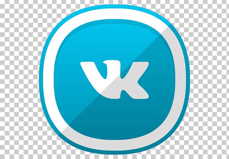Social Media VKontakte Computer Icons PNG, Clipart, Apple Icon Image Format, Aqua, Area, Brand, Circle Free PNG Download