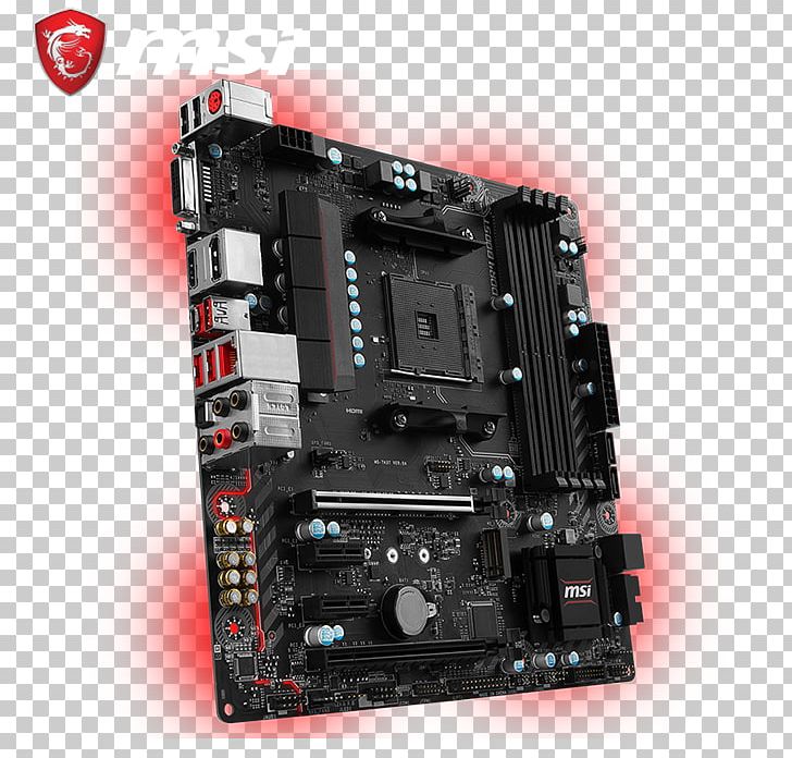 Socket AM4 Motherboard MicroATX CPU Socket PNG, Clipart, Atx, B 350, Central Processing Unit, Chipset, Com Free PNG Download