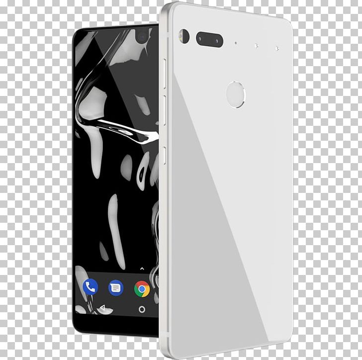 Sony Xperia XZ1 Smartphone Essential Products Android GSM PNG, Clipart, Andy Rubin, Aroma Therapy, Black, Communication Device, Electronics Free PNG Download