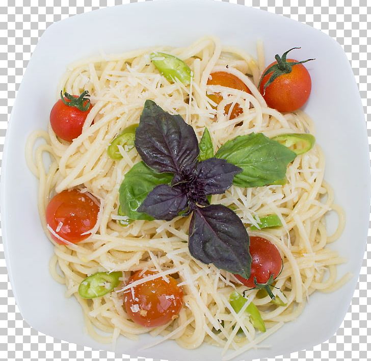Spaghetti Alla Puttanesca Spaghetti Aglio E Olio Carbonara Taglierini Al Dente PNG, Clipart, Al Dente, Cap, Carbonara, Cheese, Cuisine Free PNG Download