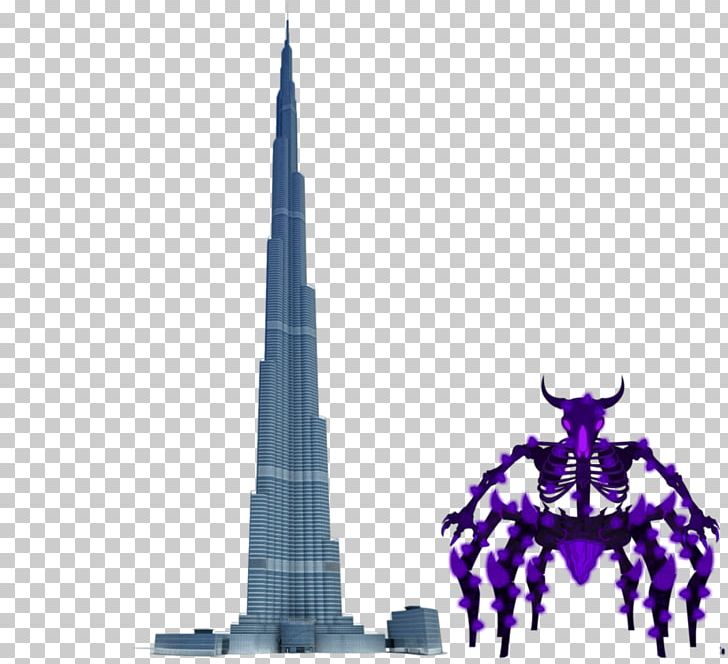Steeple Spire Inc PNG, Clipart, Others, Rocket, Spire, Spire Inc, Steeple Free PNG Download