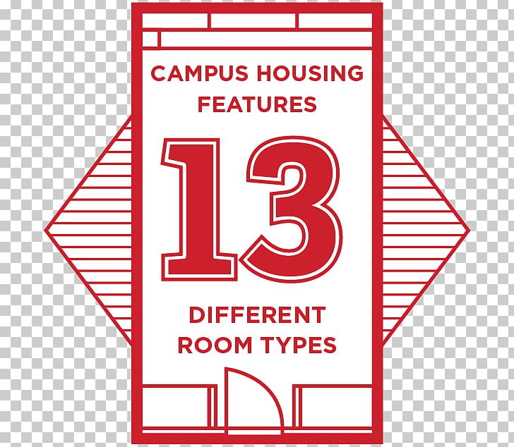 Student Miami University Campus House PNG, Clipart, Area, Brand, Campus, Dining Room, House Free PNG Download