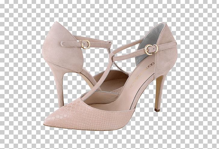 Suede Sandal Pink M Shoe Walking PNG, Clipart, Basic Pump, Beige, Bridal Shoe, Bride, Fashion Free PNG Download
