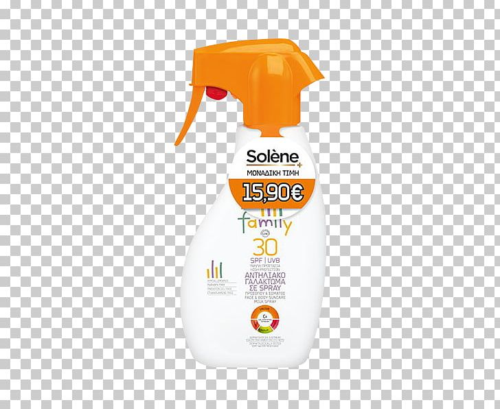 Sunscreen Lotion Factor De Protección Solar Cosmetics Face PNG, Clipart, Antiaging Cream, Body, Bodymilk, Cosmetics, Cosmetics Promotion Free PNG Download