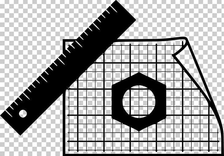 architecture tools png