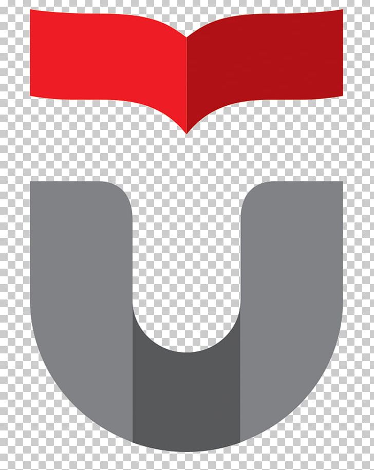 Telkom University Sepuluh Nopember Institute Of Technology Logo University Of California PNG, Clipart, Angle, Bachelors Degree, Bandung, Brand, College Free PNG Download