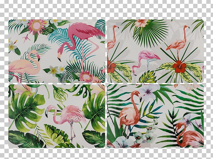 Textile Place Mats Plastic Polyester Polypropylene PNG, Clipart, Cloth Napkins, Clueless, Coloureds, Flora, Flower Free PNG Download