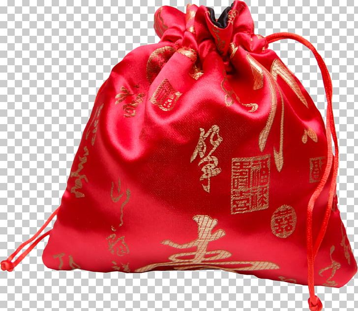 The Ch'I-Lin Purse: A Collection Of Ancient Chinese Stories History Of China Handbag Culture PNG, Clipart, Bag, China, China Internet Information Center, Chinese Clothing, Chinese Dragon Free PNG Download