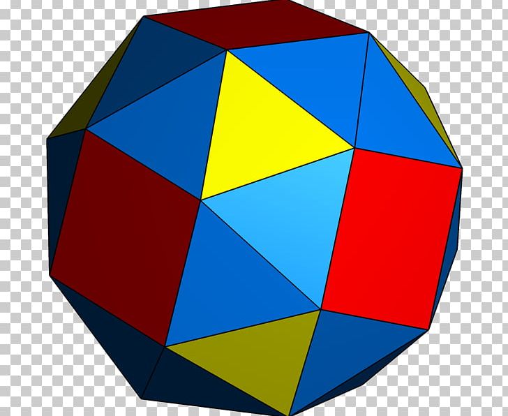 Uniform Polyhedron Snub Dodecahedron Snub Cube PNG, Clipart, Alternation, Archimedean Solid, Area, Art, Blue Free PNG Download