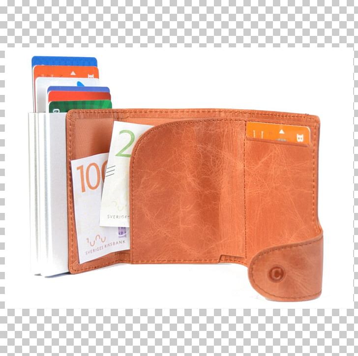 Wallet PNG, Clipart, Give Away, Orange, Wallet Free PNG Download