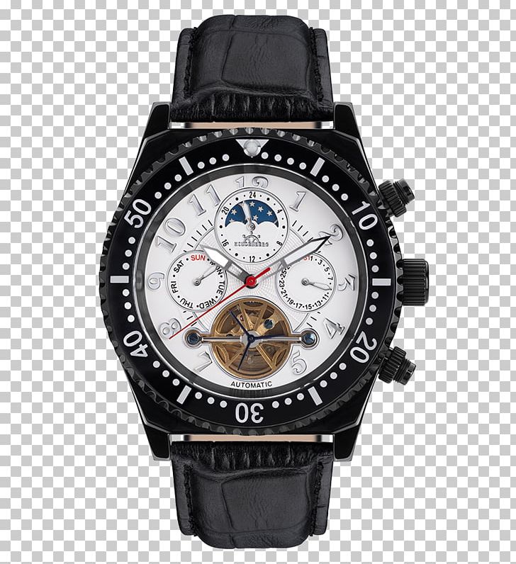 Watch Strap Chronograph Quartz Clock Citizen Holdings PNG, Clipart, Accessories, Brand, Chronograph, Citizen Holdings, Customer Service Free PNG Download