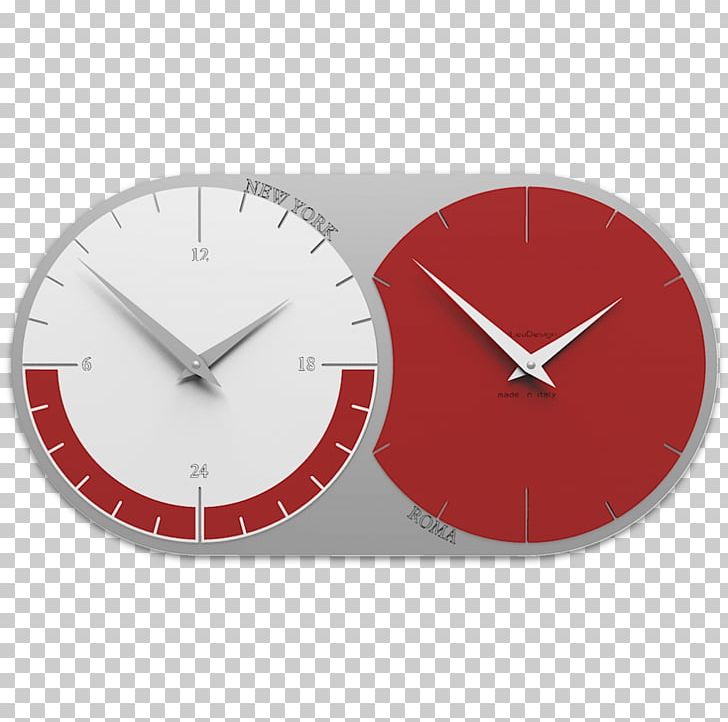 World Clock Väggur Time Zone White PNG, Clipart, Alarm Clocks, Clock, Color, Green, Grey Free PNG Download