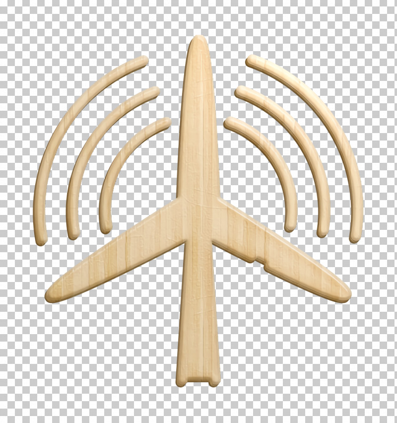 Wind Turbine Icon Wind Energy Icon Smart City Icon PNG, Clipart, Beige, Furniture, Smart City Icon, Symbol, Table Free PNG Download