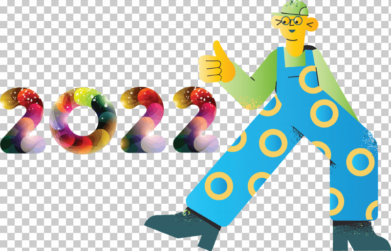 2022 Happy New Year 2022 New Year 2022 PNG, Clipart, Meter, Play M Entertainment Free PNG Download