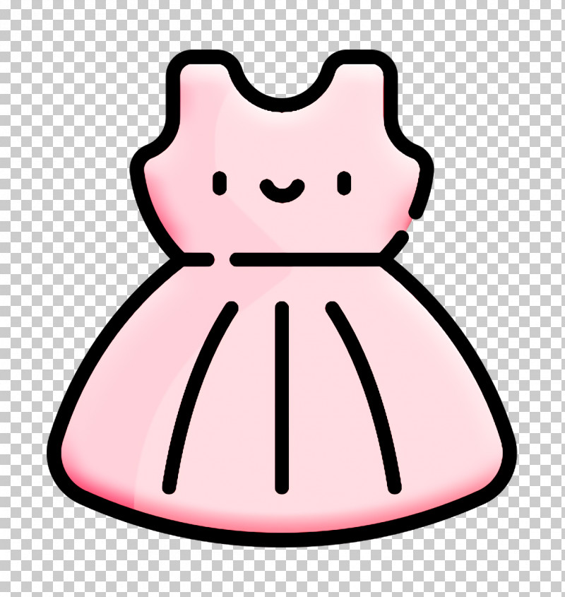 Beauty Icon Dress Icon PNG, Clipart, Beauty Icon, Clothing, Clothing Store, Directory, Dress Free PNG Download