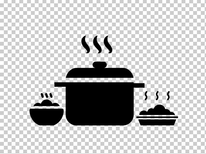 Cookware And Bakeware Logo Font Frying Pan Cauldron PNG, Clipart, Cauldron, Cookware And Bakeware, Crock, Frying Pan, Logo Free PNG Download