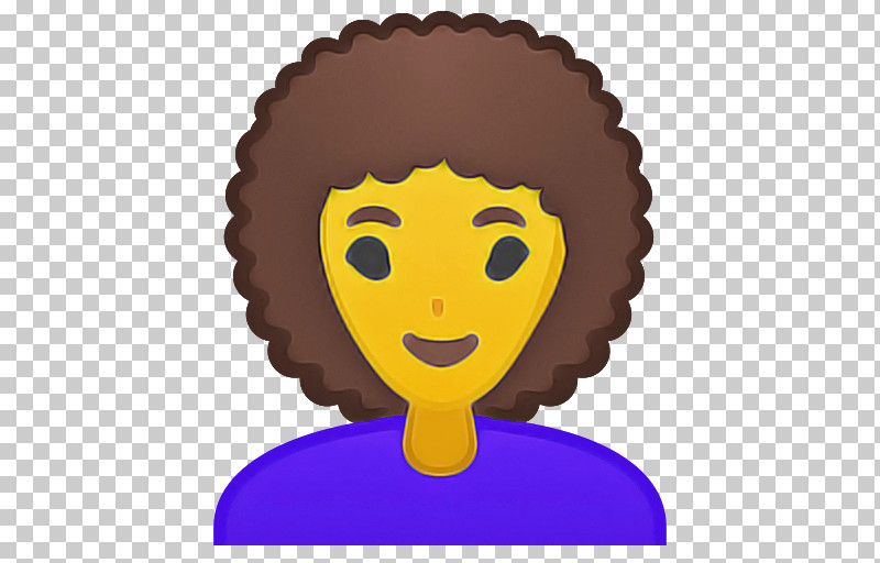Emoji Icon Unicode Zerowidth Joiner Human Skin Color PNG, Clipart