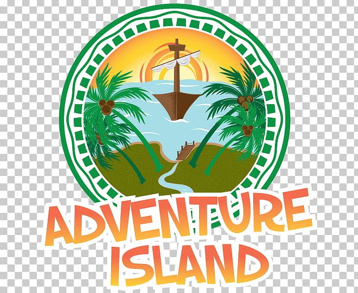 Adventure Island Universal's Islands Of Adventure Adventure Game Logo PNG, Clipart,  Free PNG Download