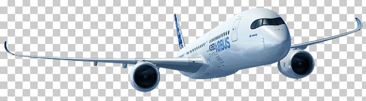 Airbus A330 Airplane PNG, Clipart, Aerospace Engineering, Airbus, Airbus A330, Airplane, Air Travel Free PNG Download
