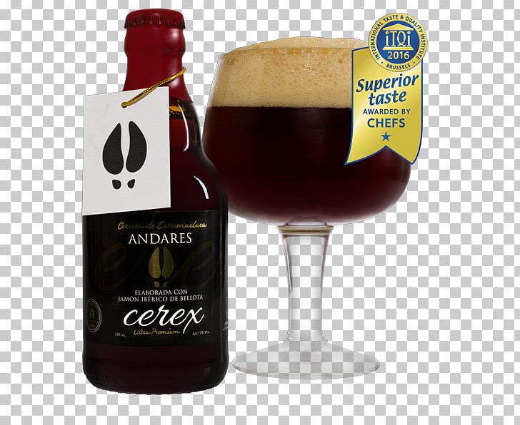 Ale Beer Ham Toast Black Iberian Pig PNG, Clipart, Alcoholic Beverage, Ale, Beer, Beer Glass, Beer Glasses Free PNG Download