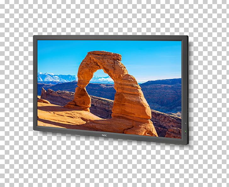 Arches National Park Moab Monument Valley Computer Monitors NEC MultiSync V323-2 PNG, Clipart, Arches National Park, Computer Monitors, Curved Screen, Display, Flat Panel Display Free PNG Download