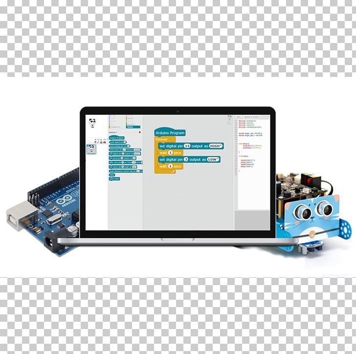 Arduino Computer Programming Scratch Makeblock Robotics PNG, Clipart, Arduino, Computer Program, Computer Programming, Educational, Electronic Device Free PNG Download