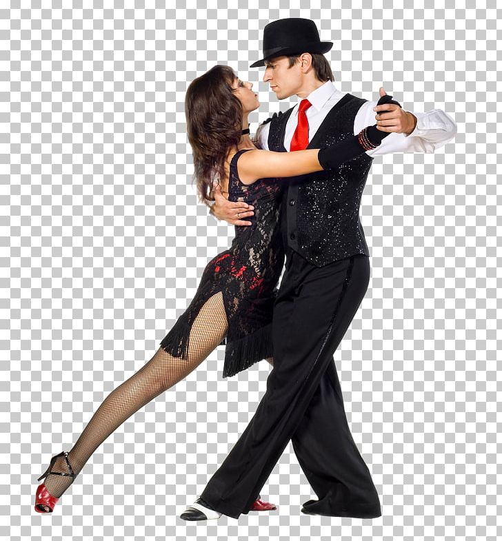 Argentine Tango Ballroom Dance Latin Dance PNG, Clipart, Argentine Tango, Art, Ballroom Dance, Costume, Dance Free PNG Download